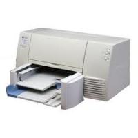 HP Deskjet 890cm Printer Ink Cartridges